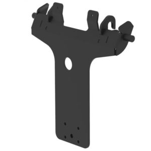 03.5700_01_iron_baltic_front_mount_adapter_polaris_sportsman_570_etx_0