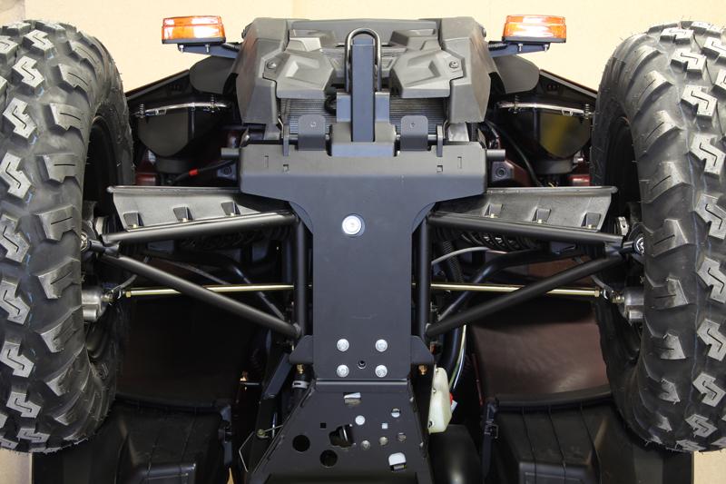 03.5700_04_iron_baltic_front_mount_adapter_polaris_sportsman_570_etx_0