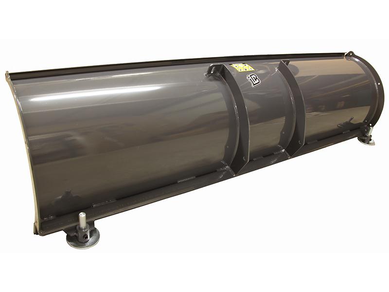 04.100_02_straight_plow_blade_1280_mm_50_in_iron_baltic_1