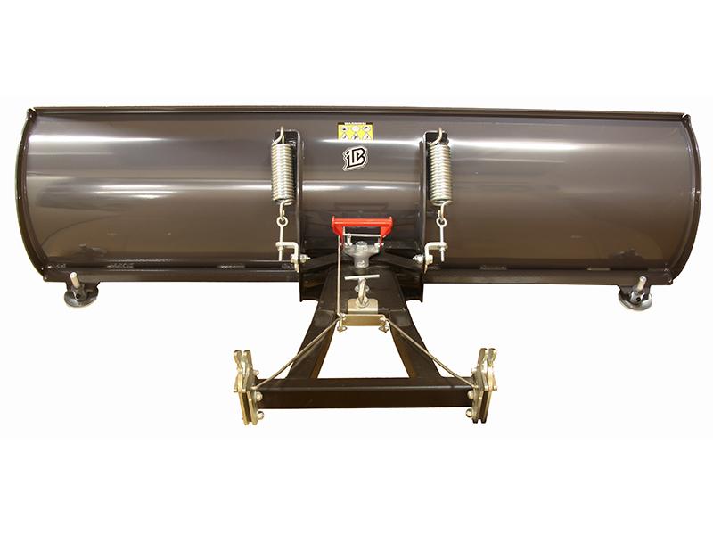 04.100_05_straight_plow_blade_1280_mm_50_in_iron_baltic_1