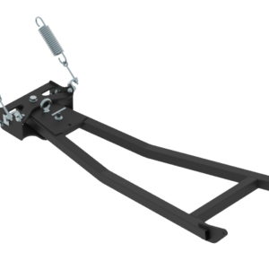 04.200_01_mid_mount_push_tubes_iron_baltic_7