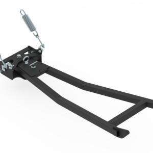 04.200_01_mid_mount_push_tubes_iron_baltic_7