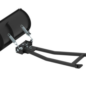 04.200_02_mid_mount_push_tubes_iron_baltic_7