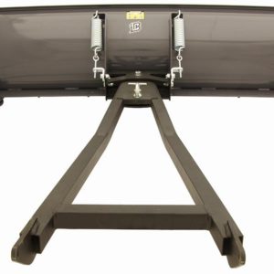 04.200_04_mid_mount_push_tubes_iron_baltic_7