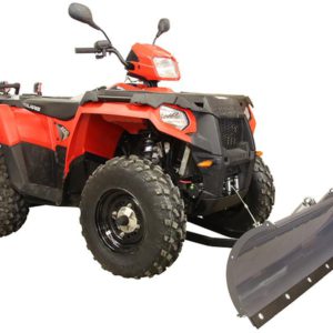 04.200_05_mid_mount_push_tubes_iron_baltic_7