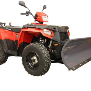 04.200_07_mid_mount_push_tubes_iron_baltic_7