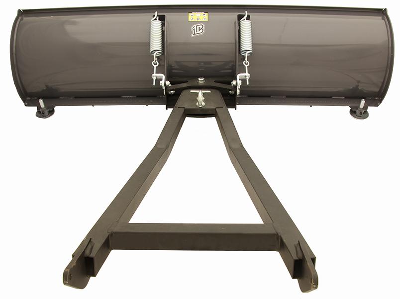 04.300_03_straight_plow_blade_1500_mm_59_in_iron_baltic