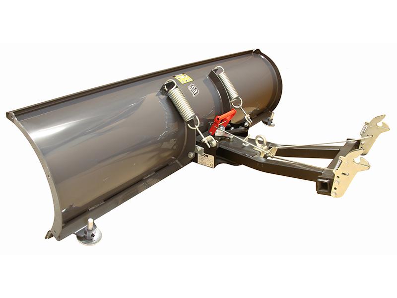 04.300_06_straight_plow_blade_1500_mm_59_in_iron_baltic