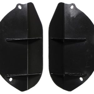 04.600VP_01_iron_baltic_blade_side_extesions_0