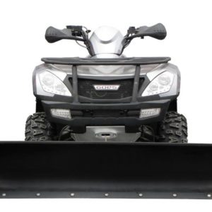 04.600VP_03_iron_baltic_blade_side_extesions_0