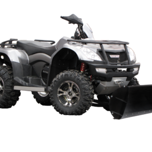 04.600VP_04_iron_baltic_blade_side_extesions_0