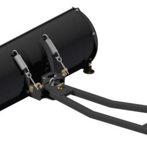 04.600VP_05_iron_baltic_blade_side_extesions_0