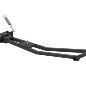 04.700_01_iron_baltic_mid_mount_push_tubes_1