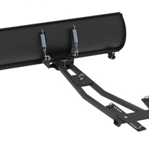 04.700_02_iron_baltic_mid_mount_push_tubes_1