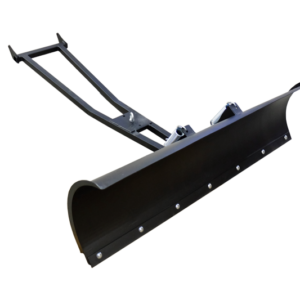 04.700_03_iron_baltic_mid_mount_push_tubes_1