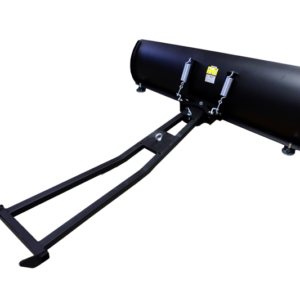 04.700_04_iron_baltic_mid_mount_push_tubes_1