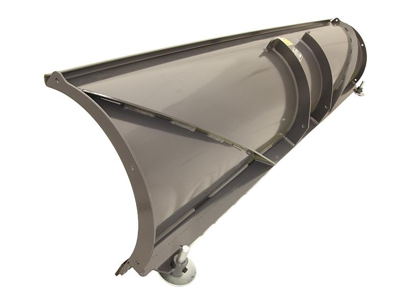 04.800_02_straight_plow_blade_1800_mm_71_in_iron_baltic