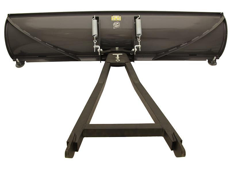 04.800_03_straight_plow_blade_1800_mm_71_in_iron_baltic