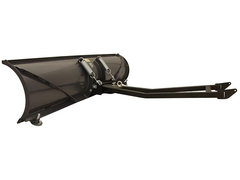 04.800_04_straight_plow_blade_1800_mm_71_in_iron_baltic