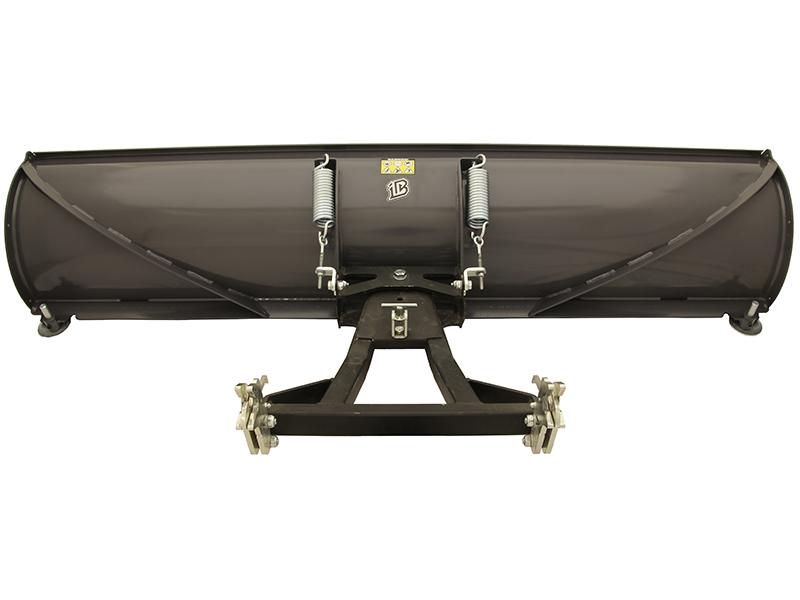 04.800_05_straight_plow_blade_1800_mm_71_in_iron_baltic