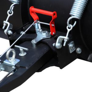 20.6400_02_front_mount_push_tubes_iron_baltic