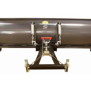 20.6400_04_front_mount_push_tubes_iron_baltic