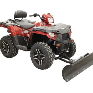 20.6200_06_front_mount_push_tubes_iron_baltic