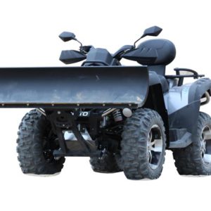 20.6200_09_front_mount_push_tubes_iron_baltic