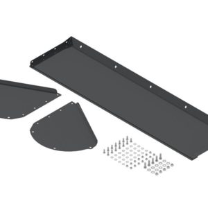 20.6600_01_bucket_conversion_kit_iron_baltic