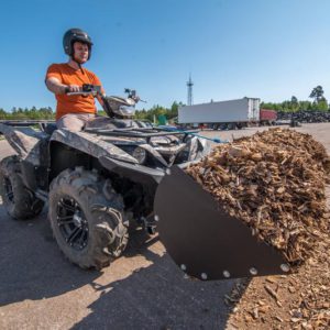 20.6600_04_iron_baltic_bucket_conversion_kit_0