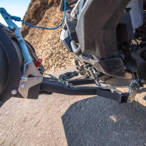 20.6600_07_iron_baltic_bucket_conversion_kit_0