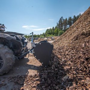 20.6600_08_iron_baltic_bucket_conversion_kit_0