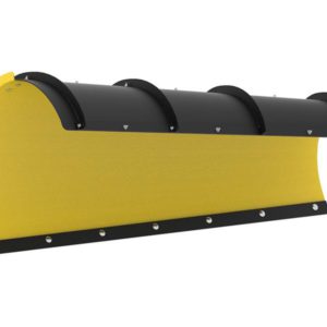 20.7200_02_high_throw_blade_1500_ironbaltic