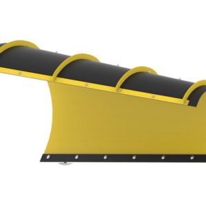 20.7200_04_high_throw_blade_1500_ironbaltic