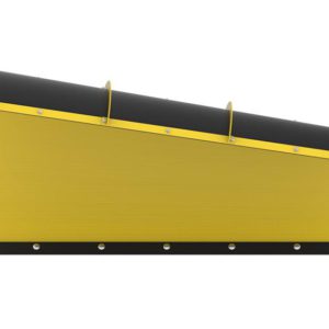 20.7200_05_high_throw_blade_1500_ironbaltic