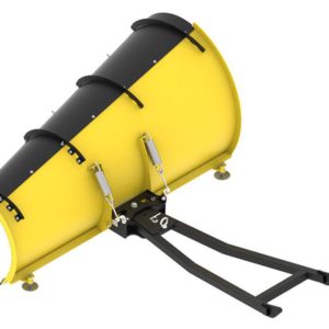 Keskikiinnitteiset kartioaurat