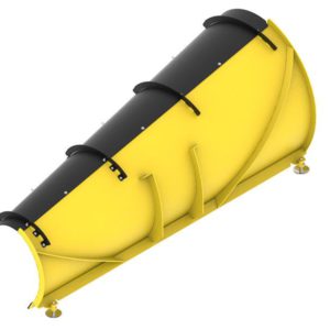 20.7300_01_high_throw_blade_1800_ironbaltic_0