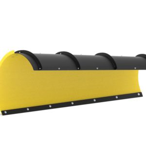 20.7300_02_high_throw_blade_1800_ironbaltic_0