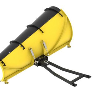 20.7300_06_high_throw_blade_1800_ironbaltic_0