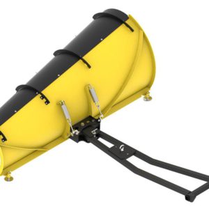 20.7300_07_high_throw_blade_1800_ironbaltic_0