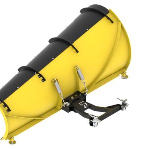 20.7300_08_high_throw_blade_1800_ironbaltic_0