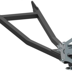 34.2200_01_iron_baltic_mid_mount_push_tube-g2