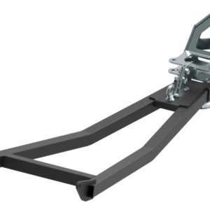 34.2200_02_iron_baltic_mid_mount_push_tube-g2