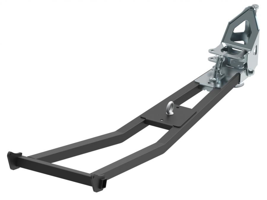 34.2900_01_iron_baltic_mid_mount_push_tube_g2_extended_for_tracks_fitted_machines