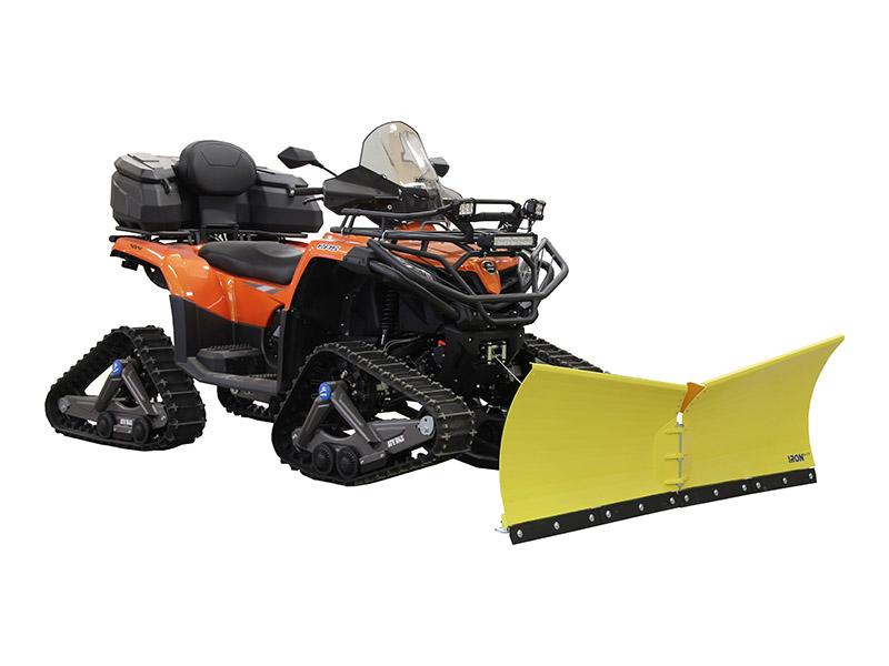 34.2900_04_iron_baltic_mid_mount_push_tube_g2_extended_for_tracks_fitted_machines