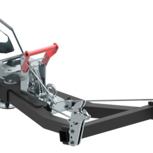 34.3400_01_iron_baltic_front_mount_quick_attach_push_tube_v-plow_G2_1500