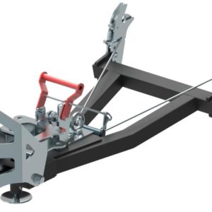 34.3400_02_iron_baltic_front_mount_quick_attach_push_tube_v-plow_G2_1500