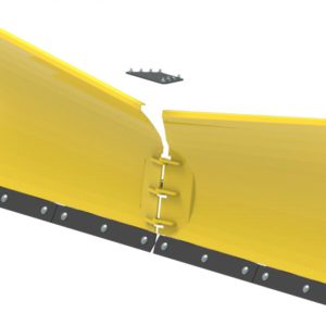 34.3500_01-g2-v-plow-1500-blade_0