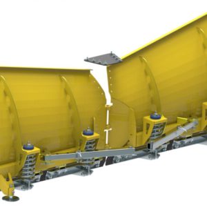 34.3800_01_iron_baltic_v-plow_1800_G2_plow_blade