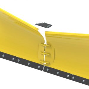 34.3800_02_iron_baltic_v-plow_1800_G2_plow_blade